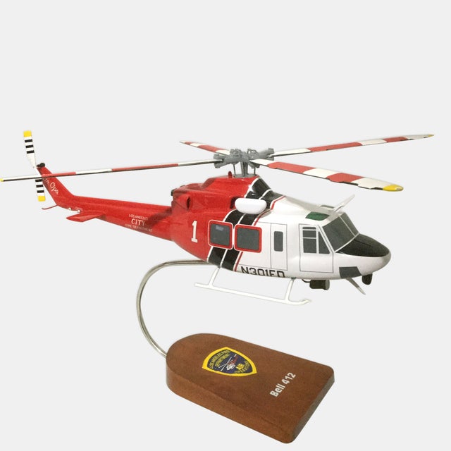 航空機・ヘリコプター pinpin まちがいさがし / カワサキワールド